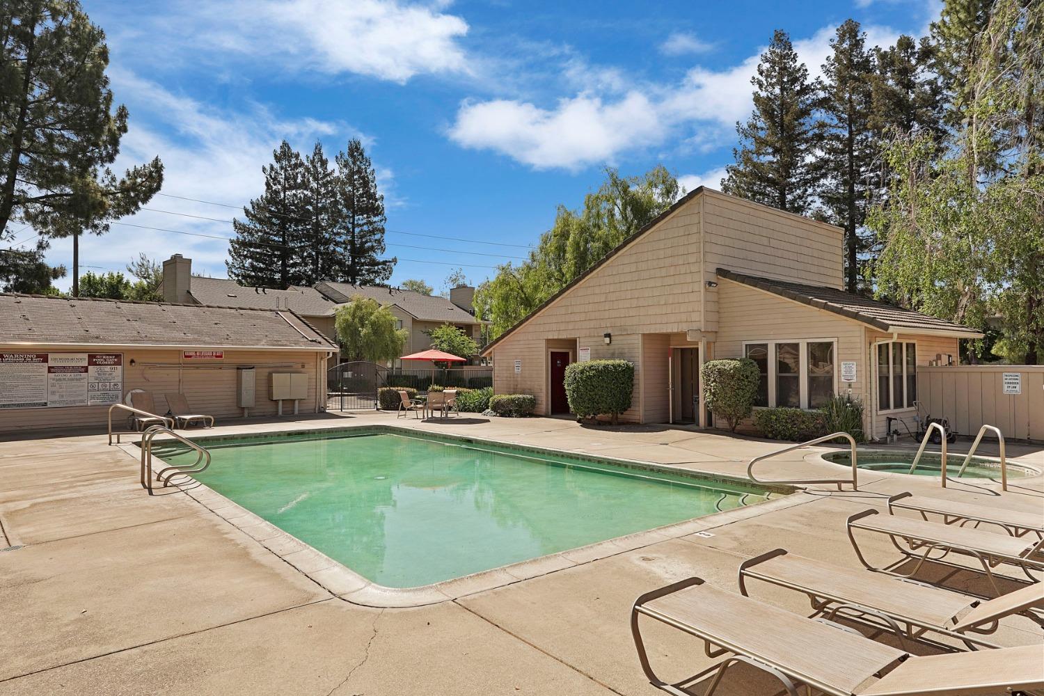 Eilers Lane #603, Lodi, California image 39