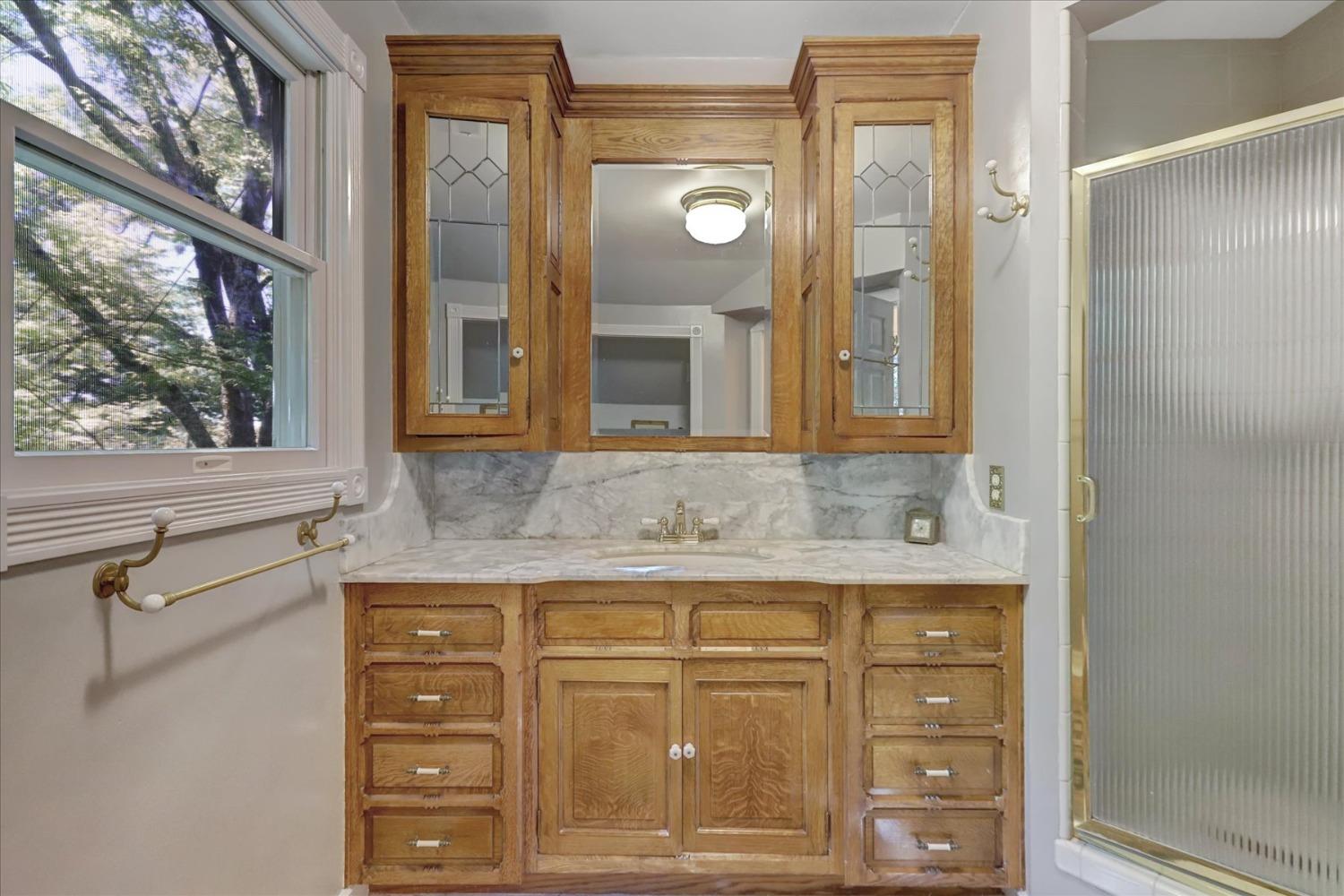 Detail Gallery Image 44 of 99 For 14511 Clear Creek Pl, Grass Valley,  CA 95949 - 3 Beds | 2 Baths