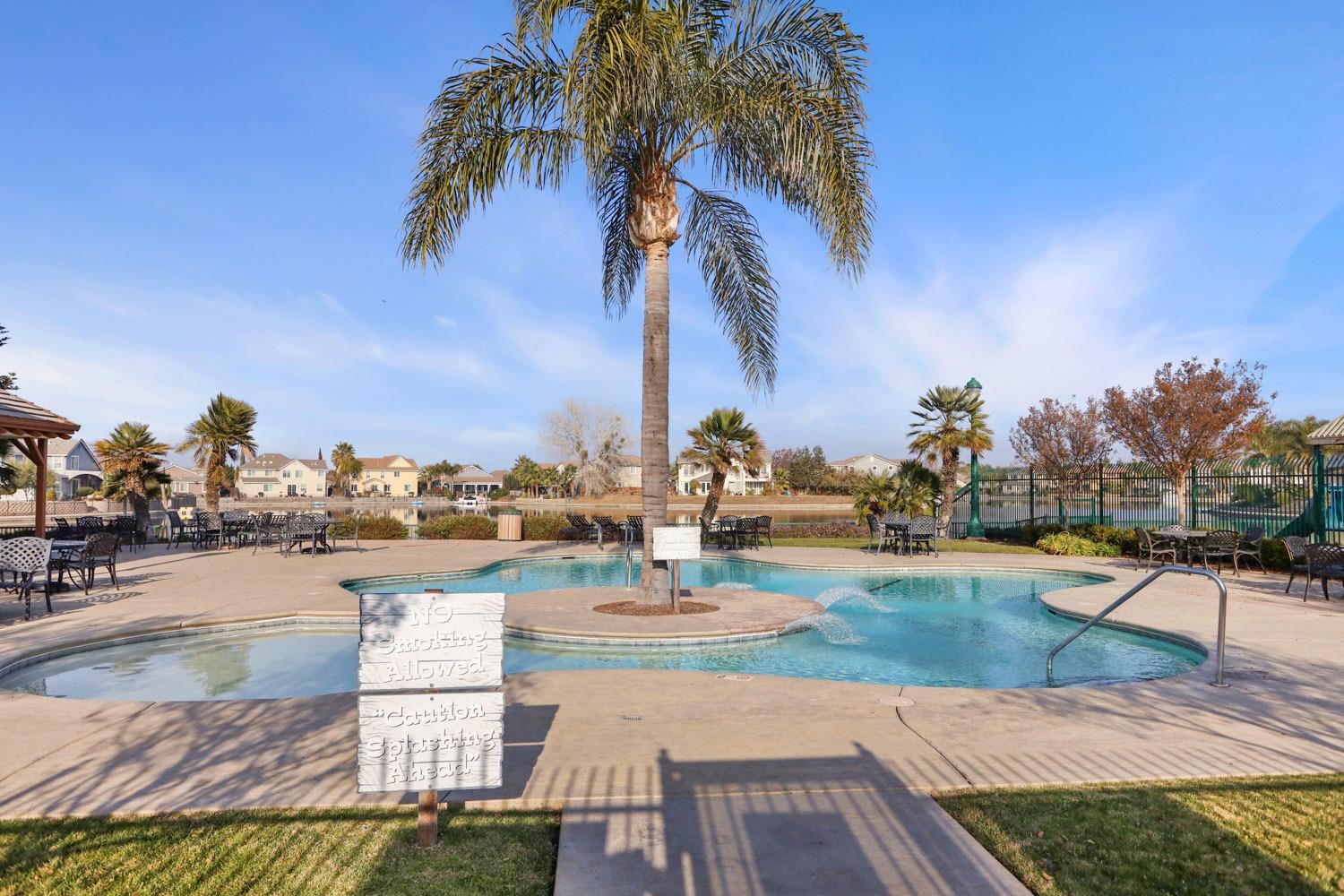 Detail Gallery Image 29 of 38 For 1401 Oasis Ln, Patterson,  CA 95363 - 4 Beds | 2/1 Baths