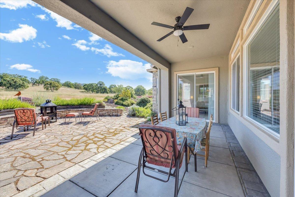 Detail Gallery Image 62 of 72 For 258 Rock Ridge Ln, Copperopolis,  CA 95228 - 2 Beds | 2/1 Baths