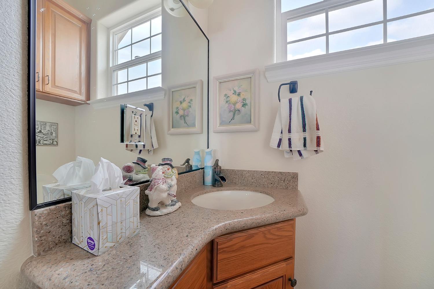 Detail Gallery Image 20 of 36 For 1750 Quail Oaks Ct, Valley Springs,  CA 95245 - 3 Beds | 2/1 Baths