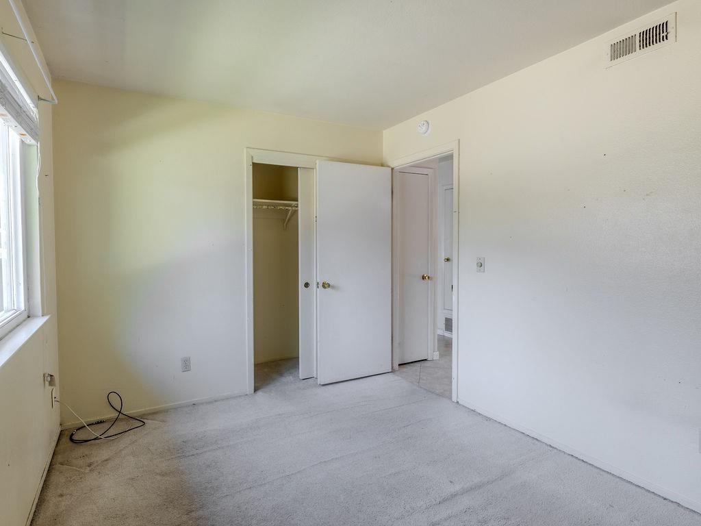 Detail Gallery Image 15 of 22 For 6609 Plymouth Rd, Stockton,  CA 95207 - 2 Beds | 1 Baths
