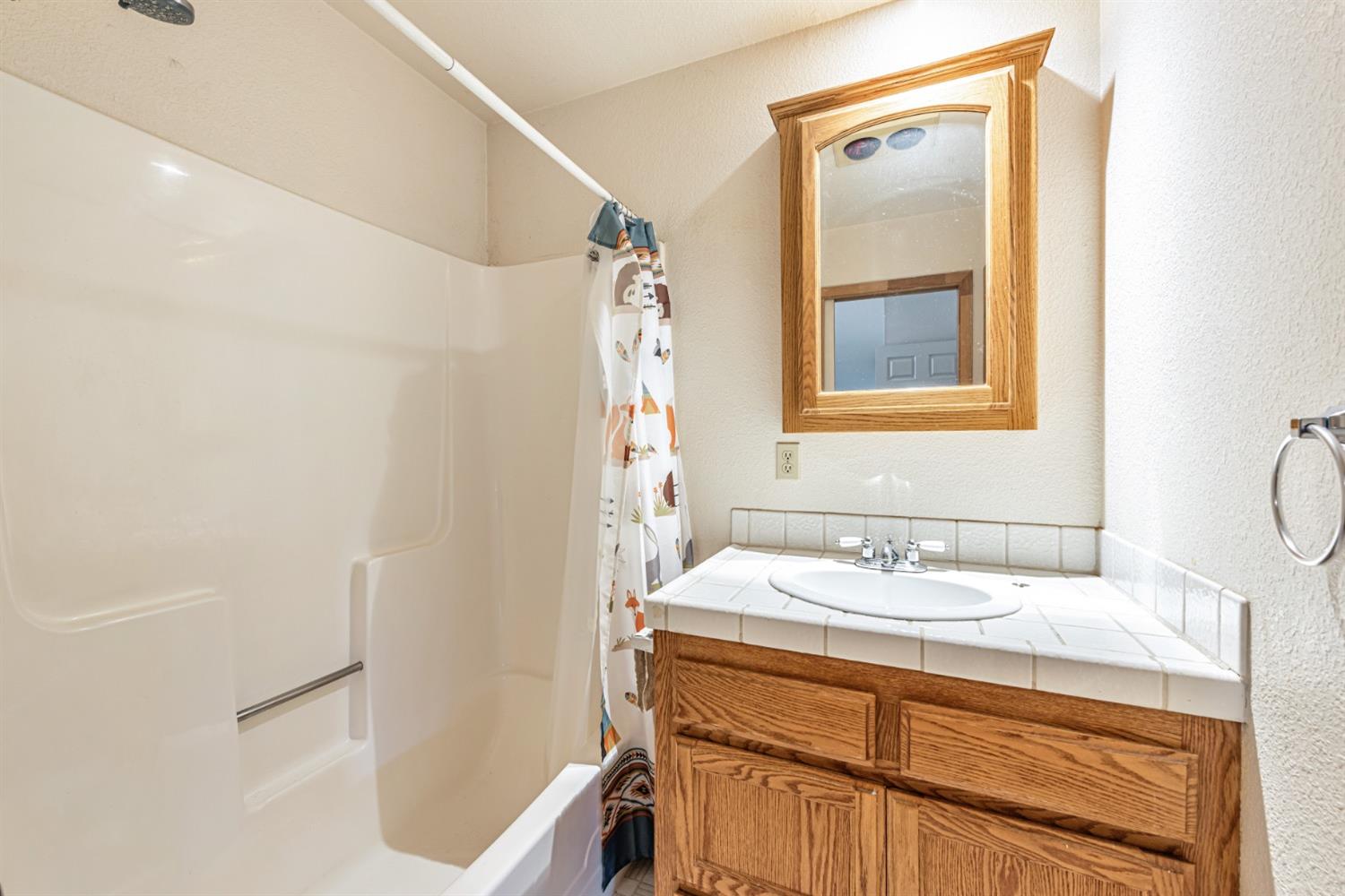Detail Gallery Image 31 of 51 For 18008 N Mace Dr, Pioneer,  CA 95666 - 2 Beds | 3/1 Baths