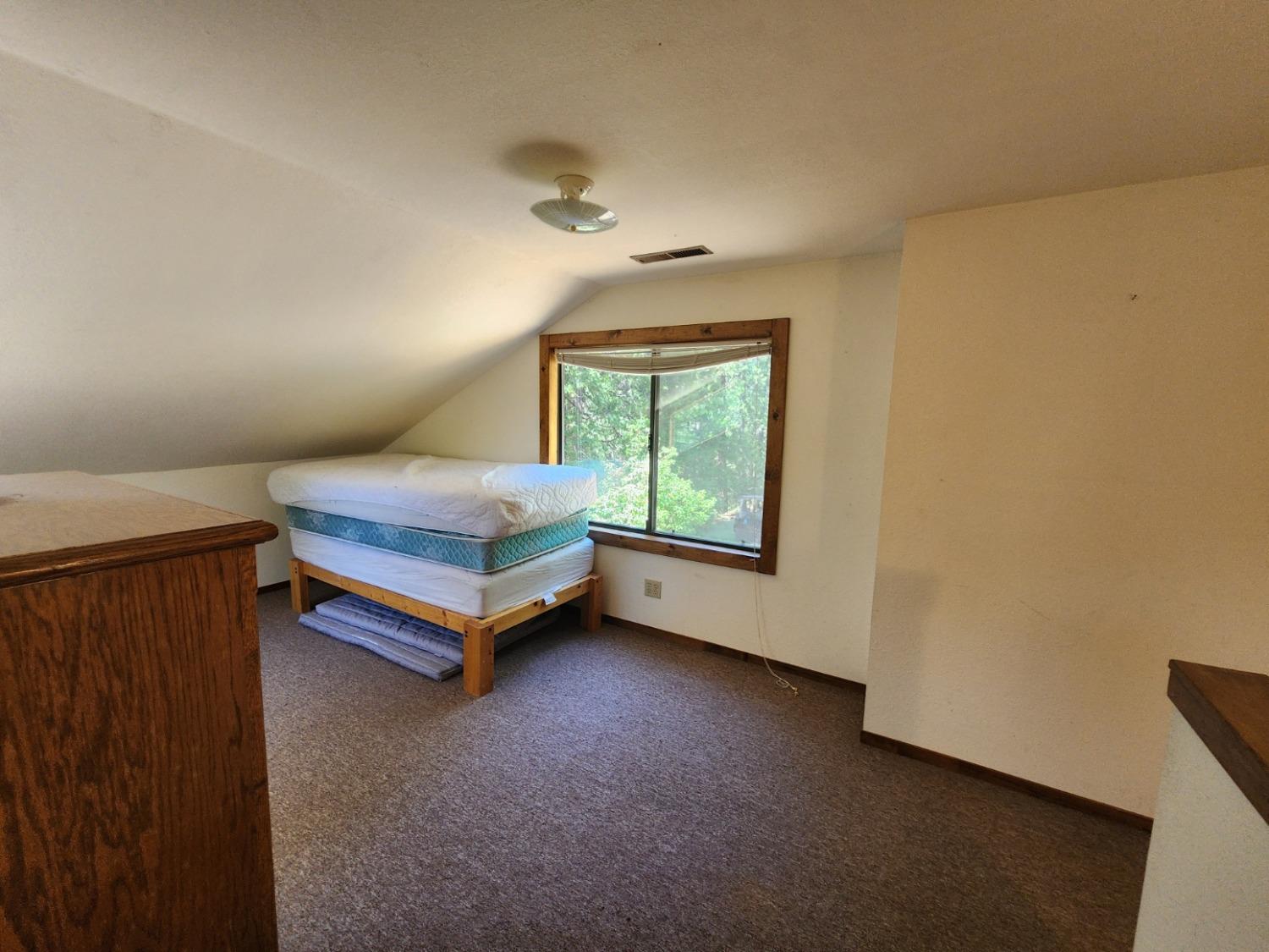 Detail Gallery Image 46 of 84 For 26085 Meadow Dr, Pioneer,  CA 95666 - 3 Beds | 2/1 Baths