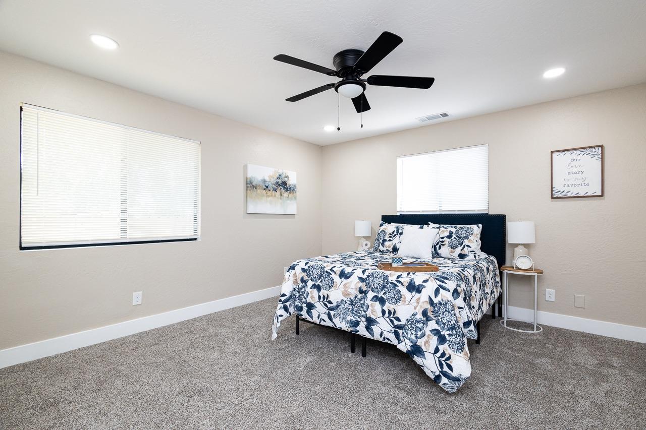 Detail Gallery Image 14 of 24 For 4223 Marysville Blvd, Sacramento,  CA 95838 - 3 Beds | 2 Baths