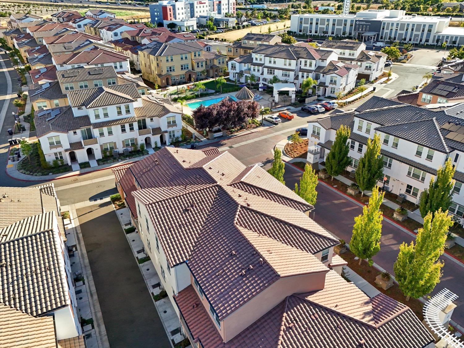 Detail Gallery Image 24 of 97 For 4474 Louvre Ln, Sacramento,  CA 95834 - 4 Beds | 3/1 Baths