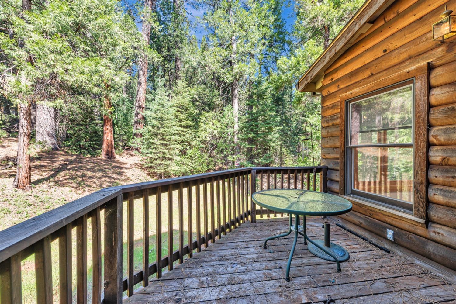 Detail Gallery Image 43 of 51 For 18008 N Mace Dr, Pioneer,  CA 95666 - 2 Beds | 3/1 Baths