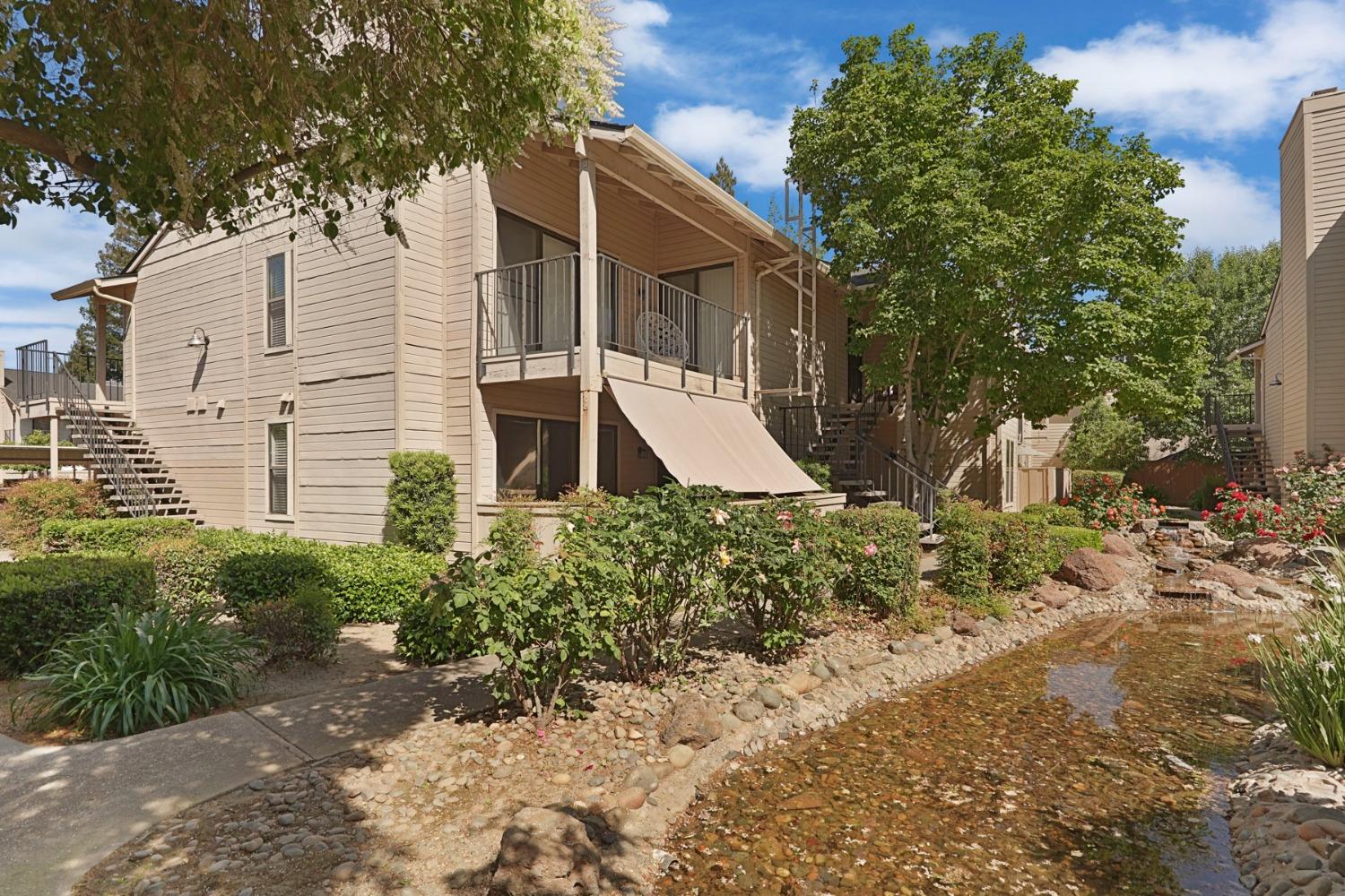 Eilers Lane #603, Lodi, California image 34