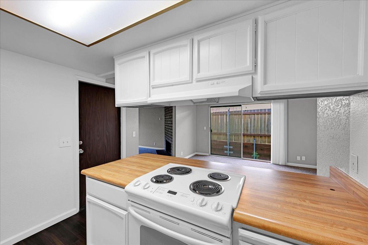 Detail Gallery Image 12 of 35 For 7449 Willowcreek Dr, Citrus Heights,  CA 95610 - – Beds | – Baths