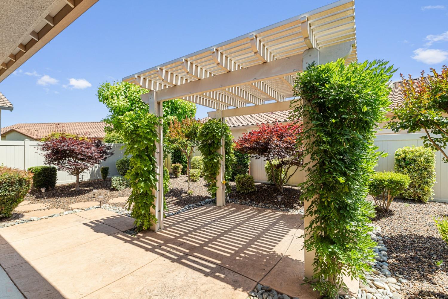 Detail Gallery Image 32 of 82 For 1392 Mill Run Ct, Manteca,  CA 95336 - 3 Beds | 2 Baths