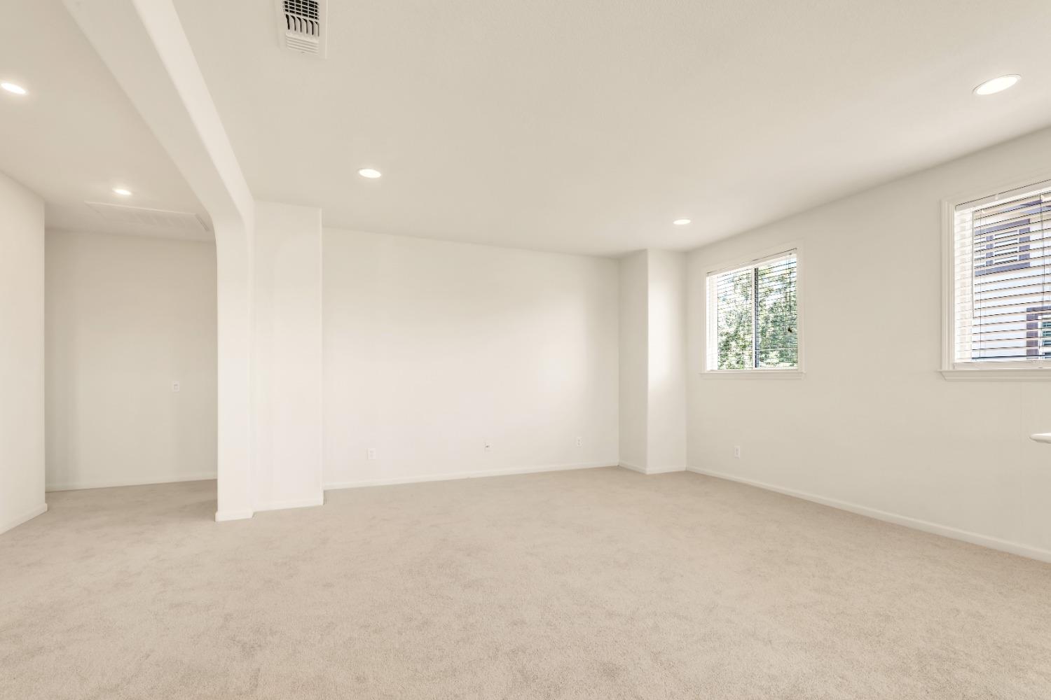 Detail Gallery Image 34 of 64 For 549 Fresian Dr, Oakdale,  CA 95361 - 4 Beds | 3/1 Baths