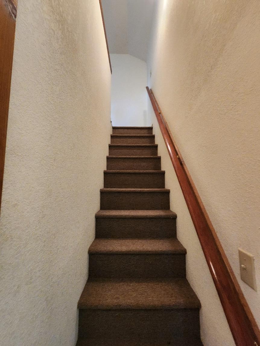 Detail Gallery Image 44 of 84 For 26085 Meadow Dr, Pioneer,  CA 95666 - 3 Beds | 2/1 Baths