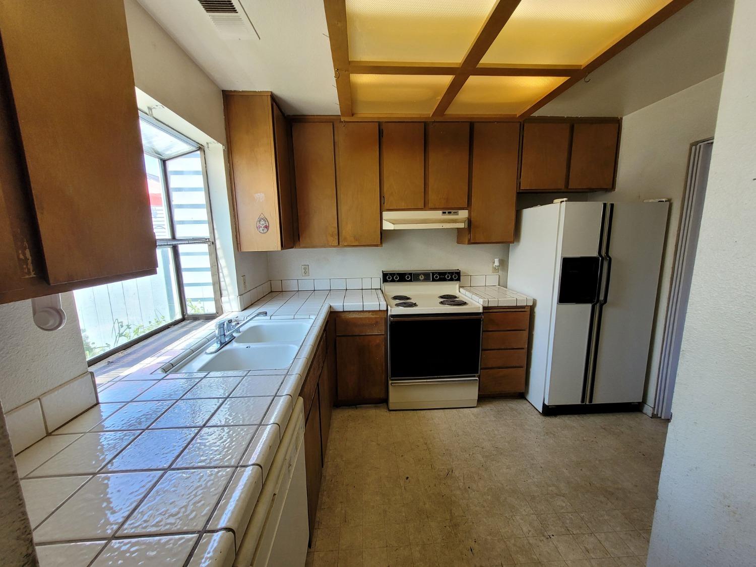 Main Avenue #E, Orangevale, California image 11
