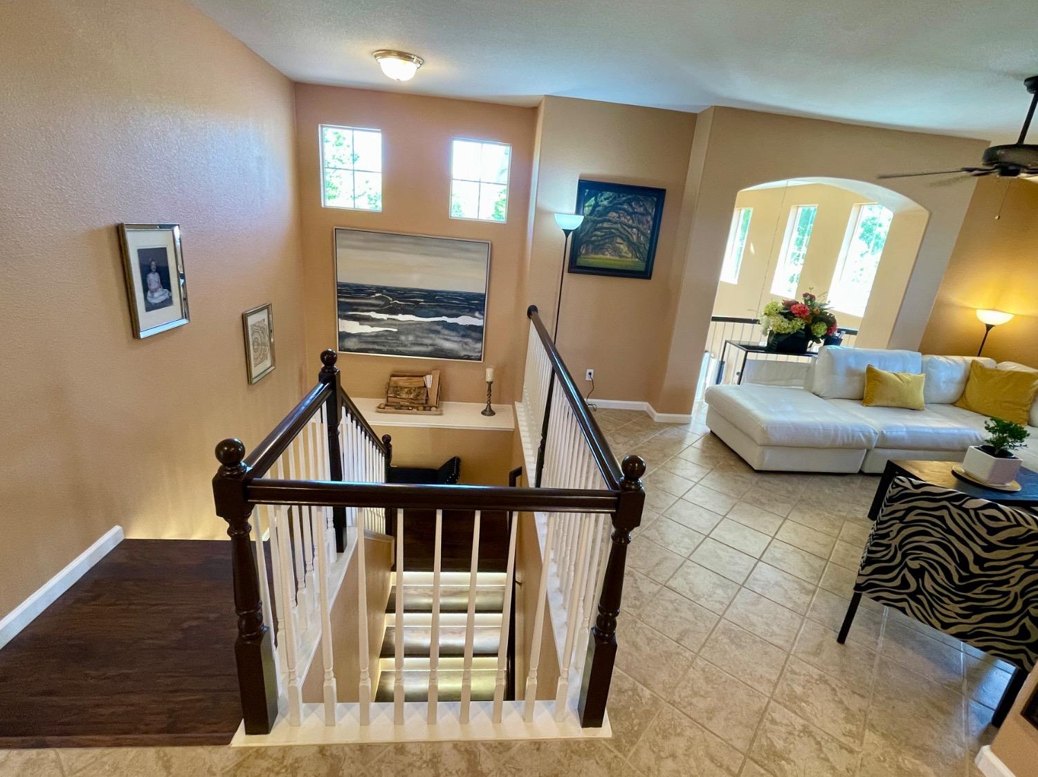 Detail Gallery Image 55 of 74 For 9509 Sarazen Ct, Patterson,  CA 95363 - 4 Beds | 3/1 Baths