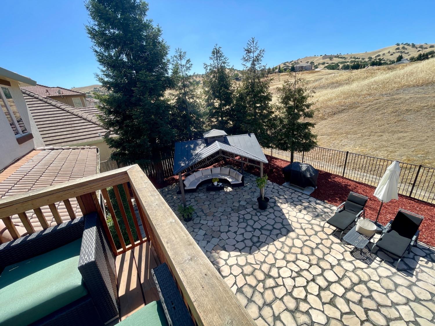 Detail Gallery Image 66 of 74 For 9509 Sarazen Ct, Patterson,  CA 95363 - 4 Beds | 3/1 Baths