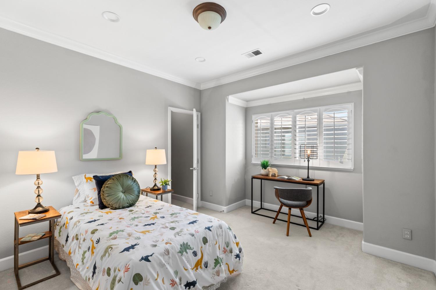 Detail Gallery Image 65 of 84 For 5036 Spanish Bay Cir, Stockton,  CA 95219 - 4 Beds | 3 Baths