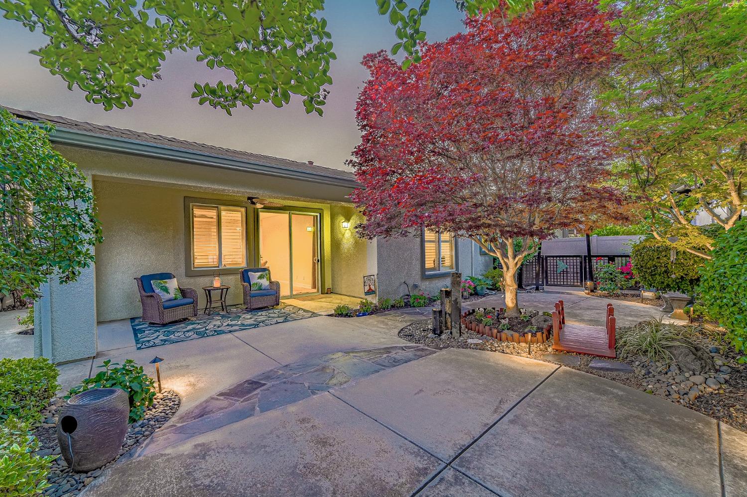 Detail Gallery Image 62 of 66 For 2386 Birdsong Pl, Manteca,  CA 95336 - 2 Beds | 2 Baths