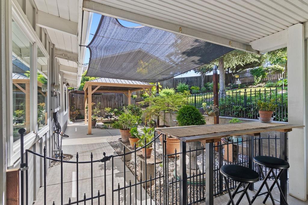 Detail Gallery Image 33 of 46 For 2119 Tioga Ave, Oakdale,  CA 95361 - 3 Beds | 2 Baths