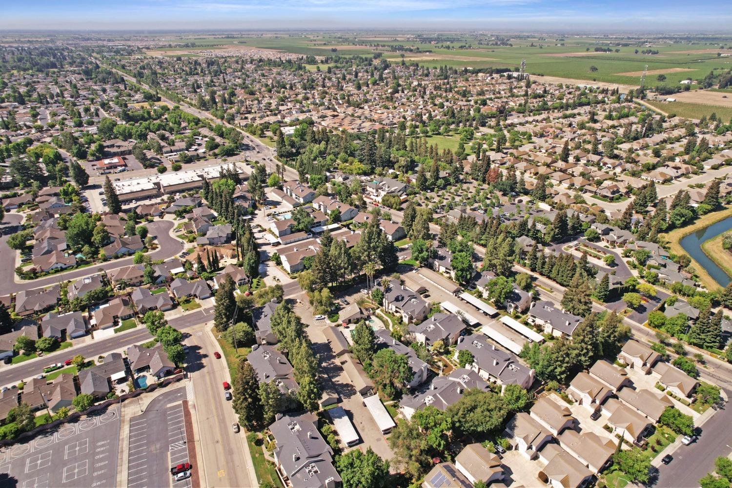 Eilers Lane #603, Lodi, California image 48