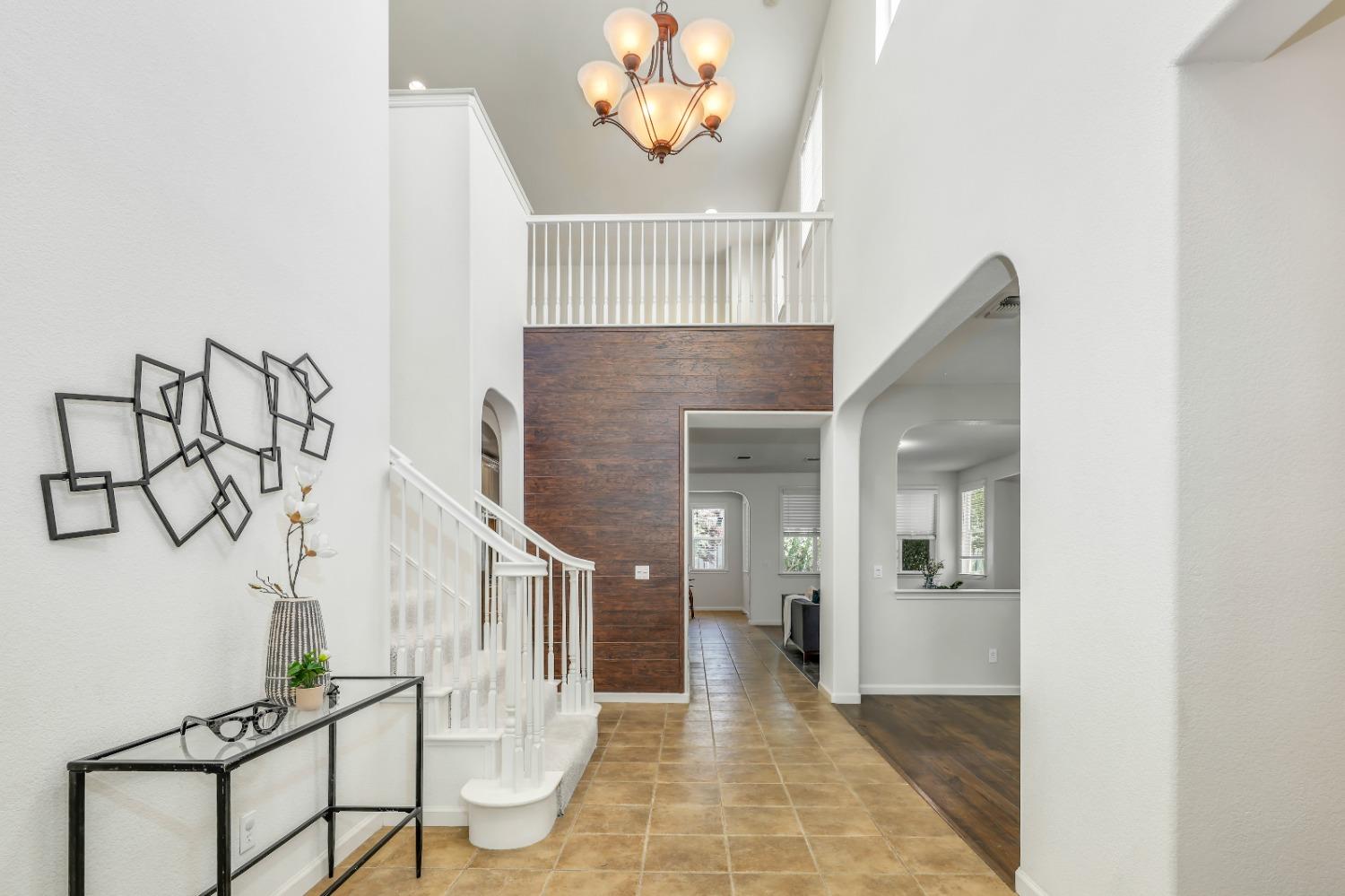 Detail Gallery Image 18 of 64 For 549 Fresian Dr, Oakdale,  CA 95361 - 4 Beds | 3/1 Baths
