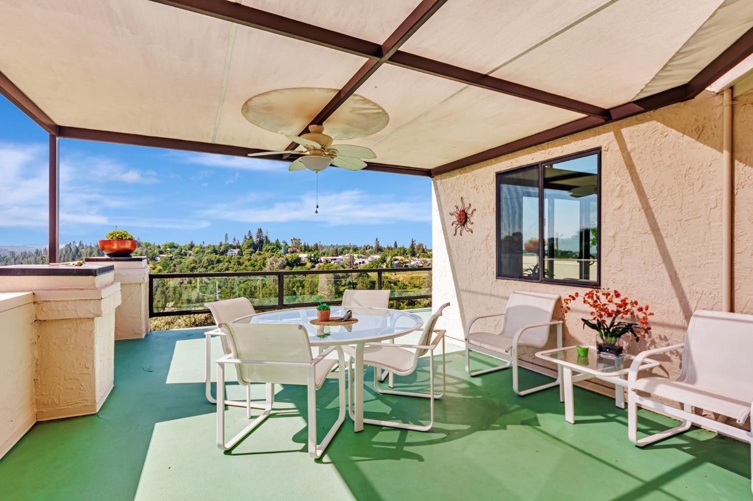Detail Gallery Image 26 of 46 For 159 Aeolia Dr, Auburn,  CA 95603 - 3 Beds | 3 Baths