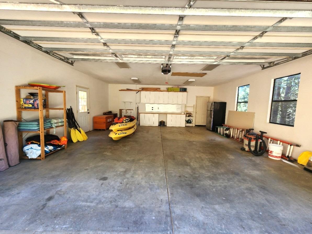 Detail Gallery Image 5 of 84 For 26085 Meadow Dr, Pioneer,  CA 95666 - 3 Beds | 2/1 Baths