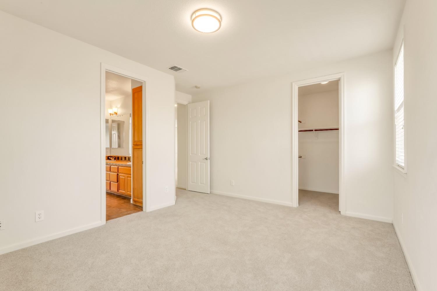Detail Gallery Image 38 of 64 For 549 Fresian Dr, Oakdale,  CA 95361 - 4 Beds | 3/1 Baths
