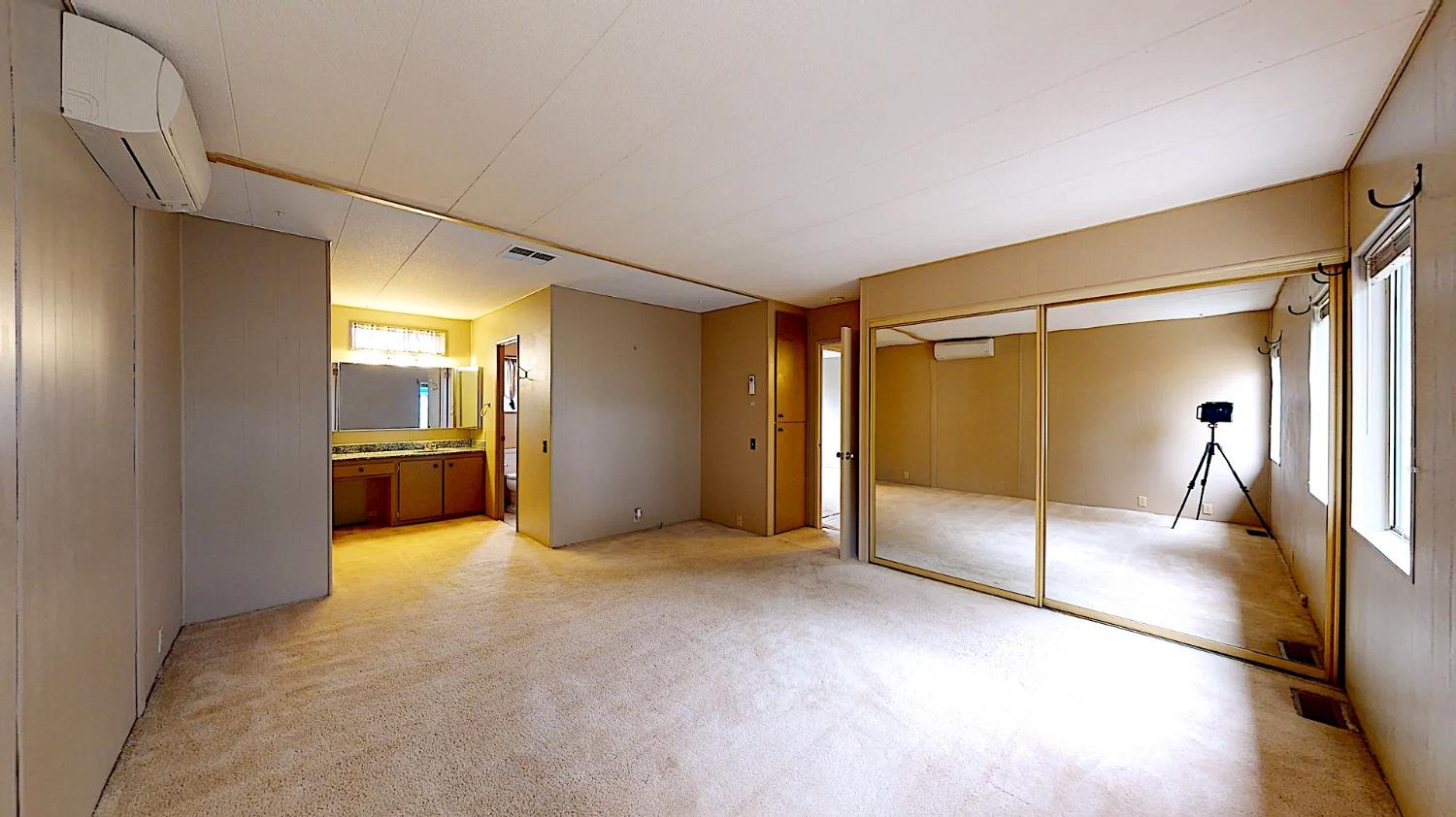 Detail Gallery Image 36 of 55 For 5010 Water St, Coulterville,  CA 95311 - 2 Beds | 2 Baths