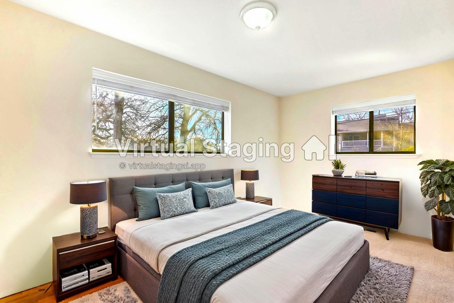 Detail Gallery Image 28 of 48 For 18082 Hummingbird Dr, Penn Valley,  CA 95946 - 3 Beds | 2 Baths