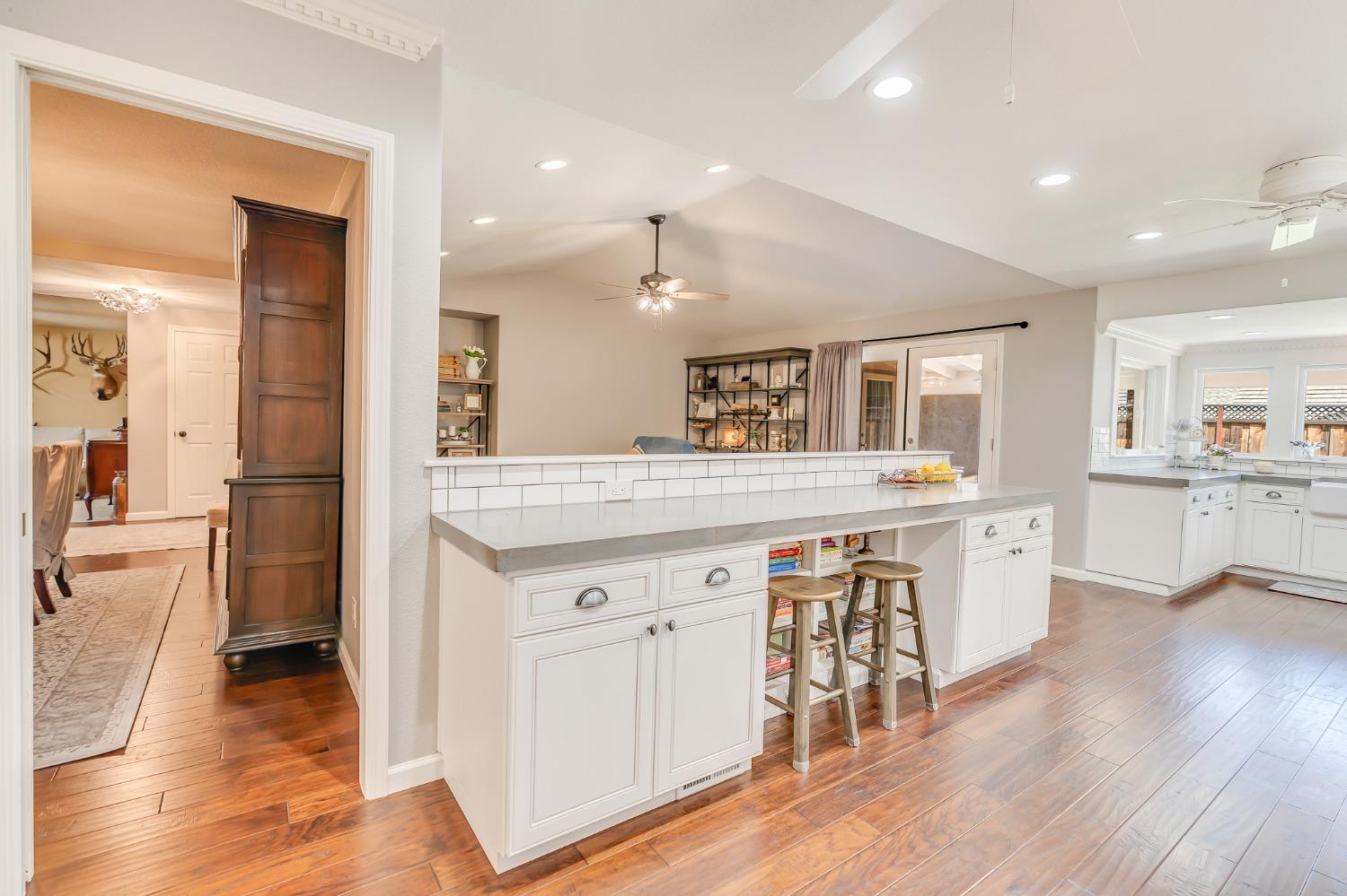 Detail Gallery Image 22 of 63 For 2028 Princeton Ct, Los Banos,  CA 93635 - 3 Beds | 2 Baths