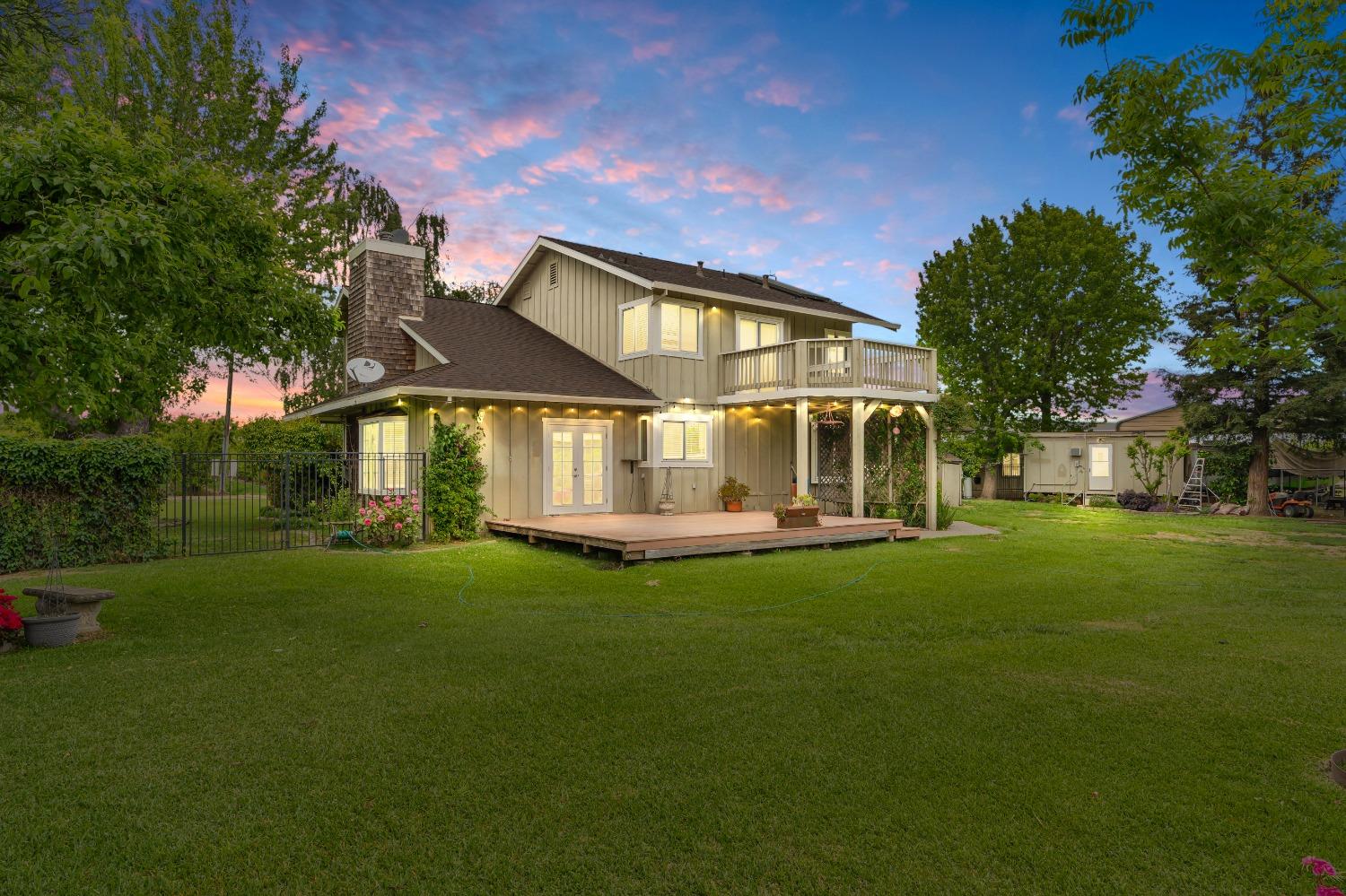Detail Gallery Image 69 of 73 For 13043 River Rd, Walnut Grove,  CA 95690 - 3 Beds | 2/1 Baths