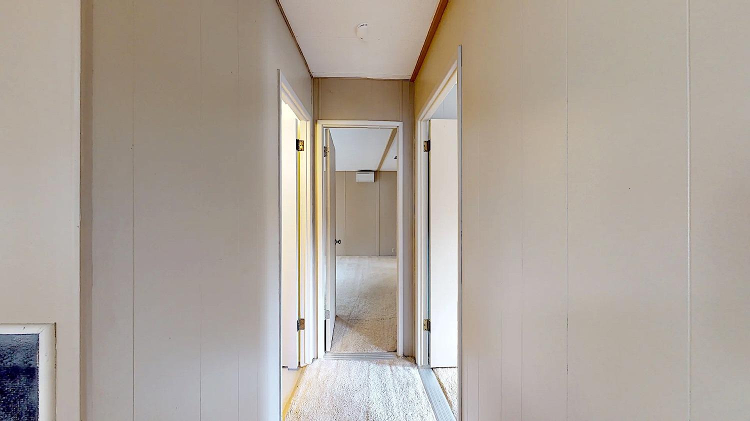 Detail Gallery Image 31 of 55 For 5010 Water St, Coulterville,  CA 95311 - 2 Beds | 2 Baths