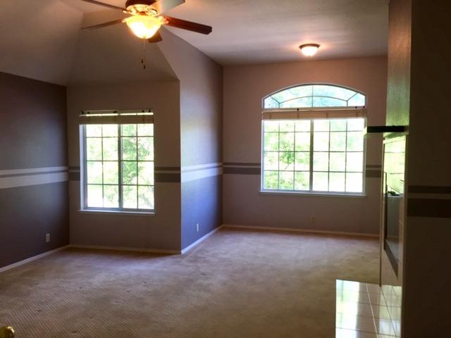 Camino Del Sol Circle, Rancho Murieta, California image 16