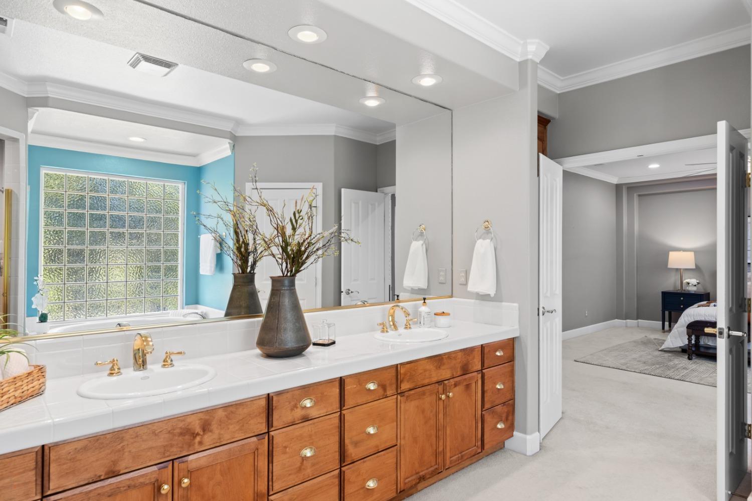 Detail Gallery Image 55 of 84 For 5036 Spanish Bay Cir, Stockton,  CA 95219 - 4 Beds | 3 Baths