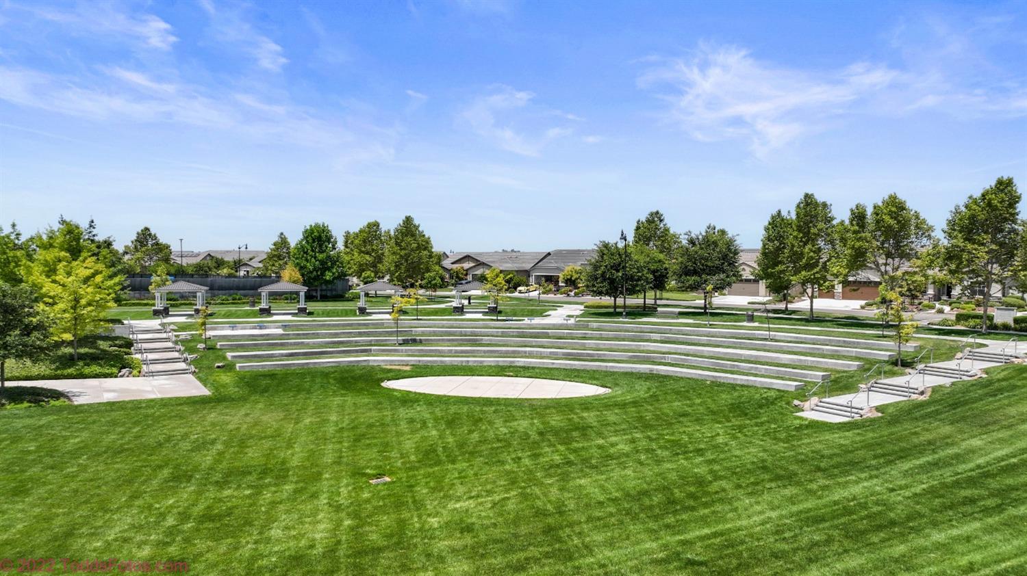 Detail Gallery Image 70 of 82 For 1392 Mill Run Ct, Manteca,  CA 95336 - 3 Beds | 2 Baths