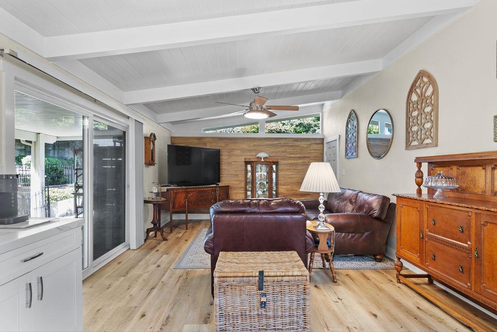 Detail Gallery Image 17 of 46 For 2119 Tioga Ave, Oakdale,  CA 95361 - 3 Beds | 2 Baths
