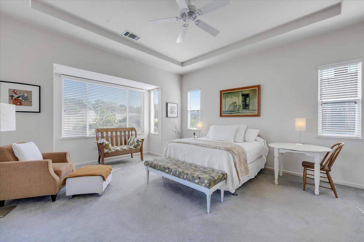 Detail Gallery Image 27 of 72 For 258 Rock Ridge Ln, Copperopolis,  CA 95228 - 2 Beds | 2/1 Baths