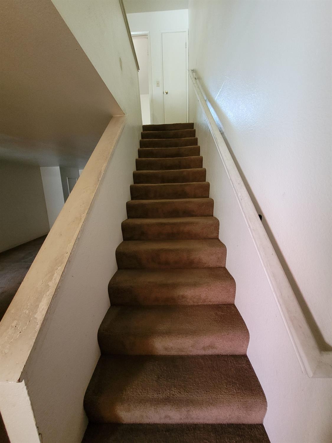 Main Avenue #E, Orangevale, California image 14