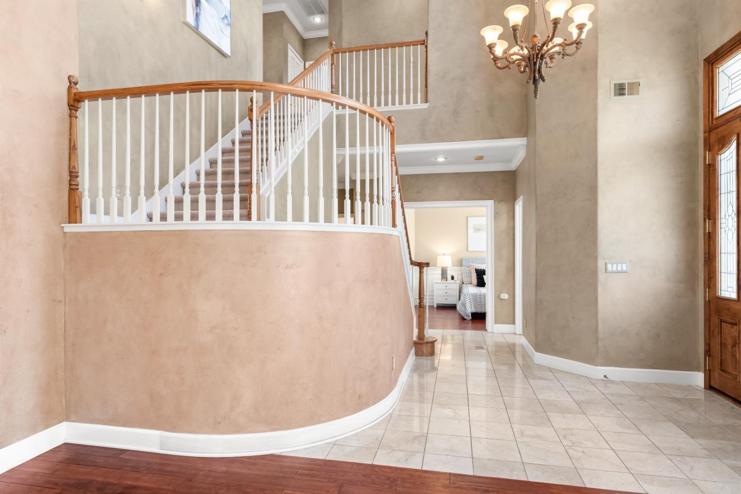 Detail Gallery Image 42 of 84 For 5036 Spanish Bay Cir, Stockton,  CA 95219 - 4 Beds | 3 Baths