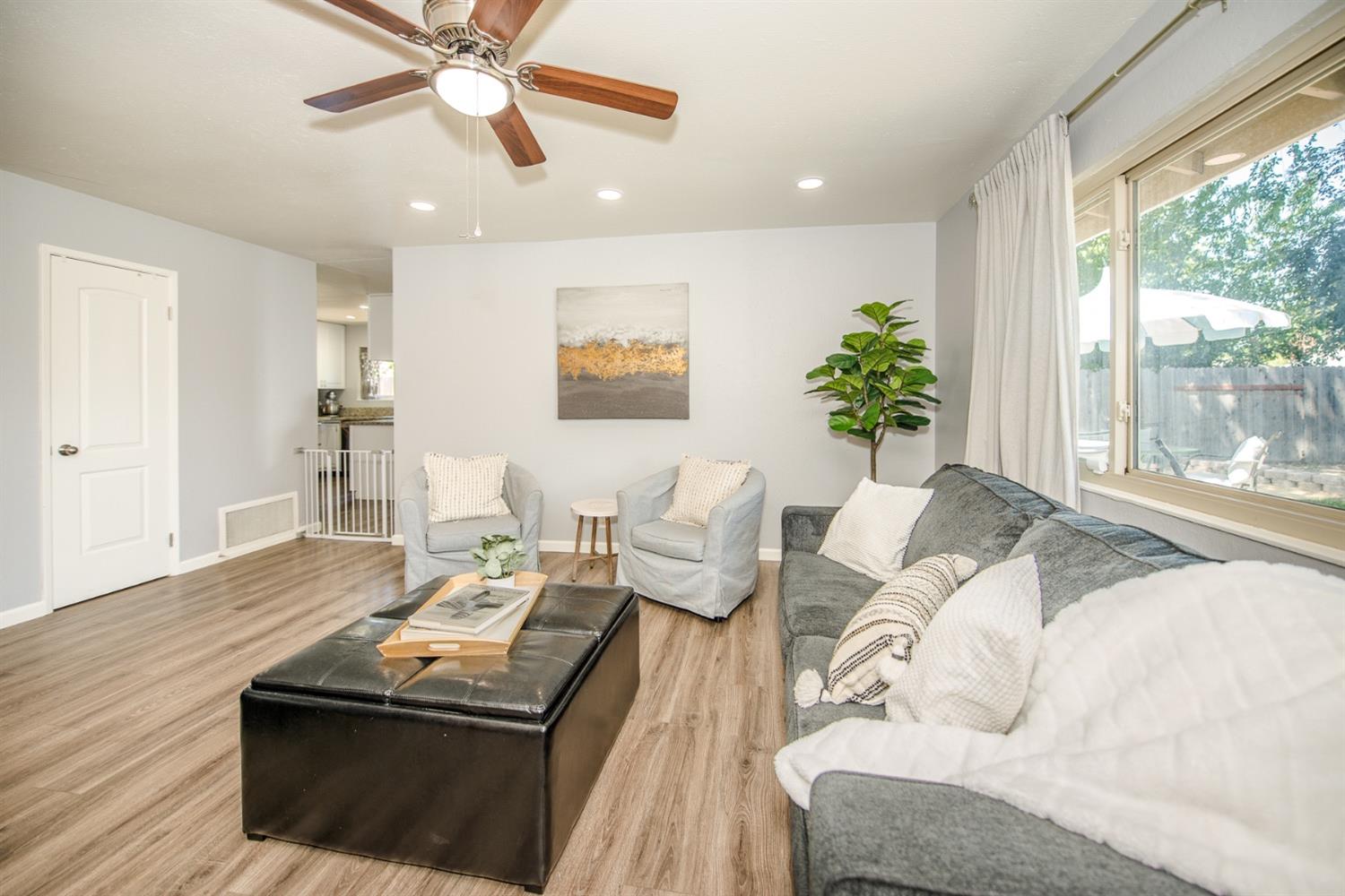 Colusa Place, Woodland, California image 17