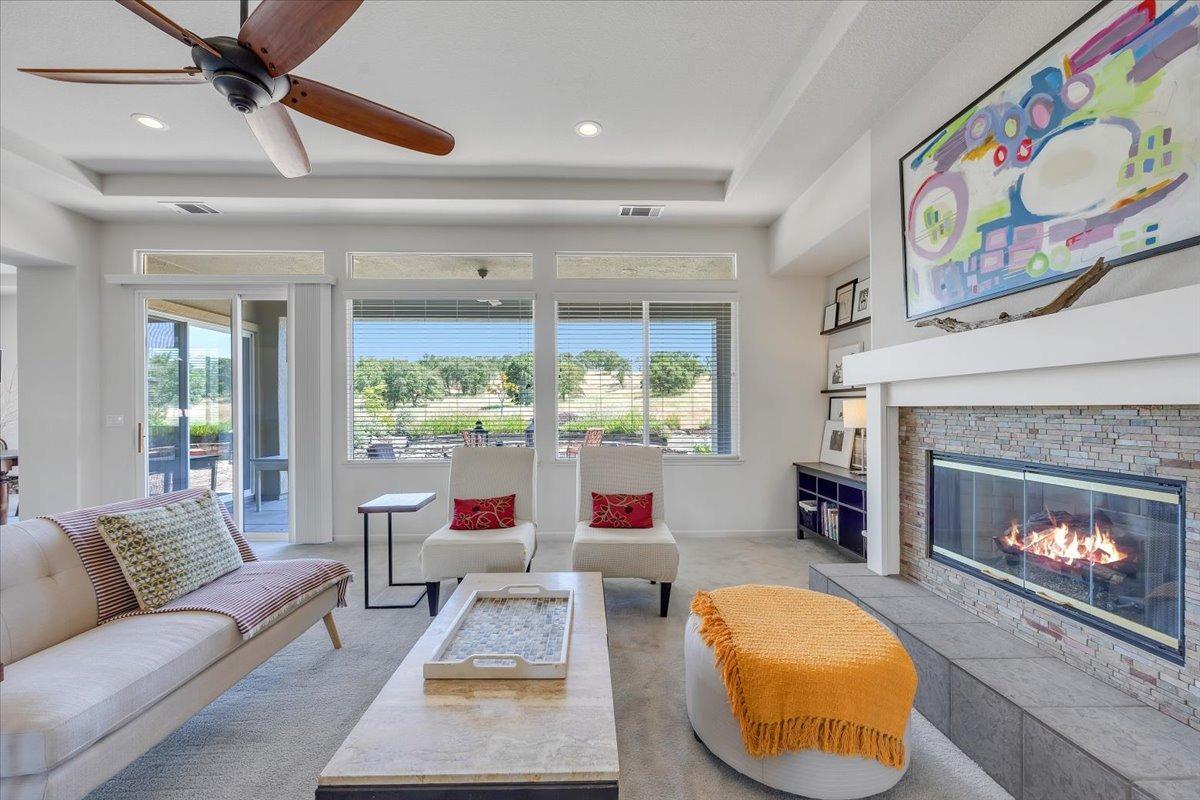 Detail Gallery Image 51 of 72 For 258 Rock Ridge Ln, Copperopolis,  CA 95228 - 2 Beds | 2/1 Baths