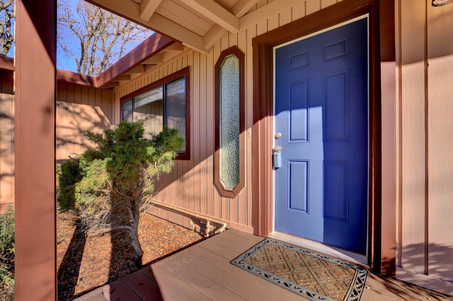 Detail Gallery Image 4 of 48 For 18082 Hummingbird Dr, Penn Valley,  CA 95946 - 3 Beds | 2 Baths