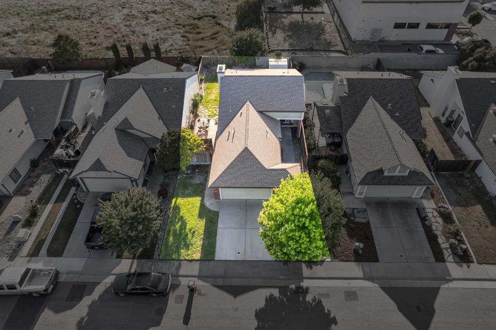 Detail Gallery Image 36 of 38 For 8068 Cardale Way, Sacramento,  CA 95829 - 3 Beds | 2 Baths
