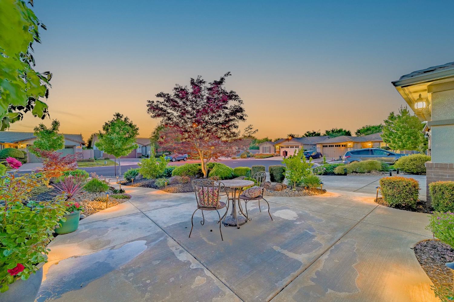 Detail Gallery Image 57 of 66 For 2386 Birdsong Pl, Manteca,  CA 95336 - 2 Beds | 2 Baths