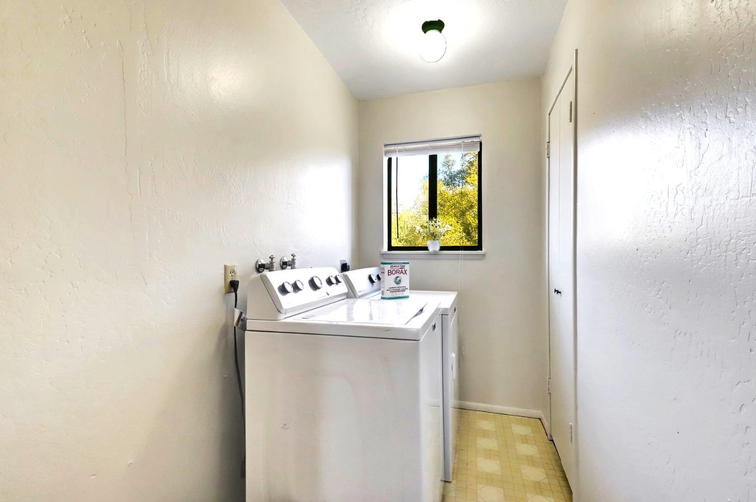 Detail Gallery Image 22 of 48 For 18082 Hummingbird Dr, Penn Valley,  CA 95946 - 3 Beds | 2 Baths
