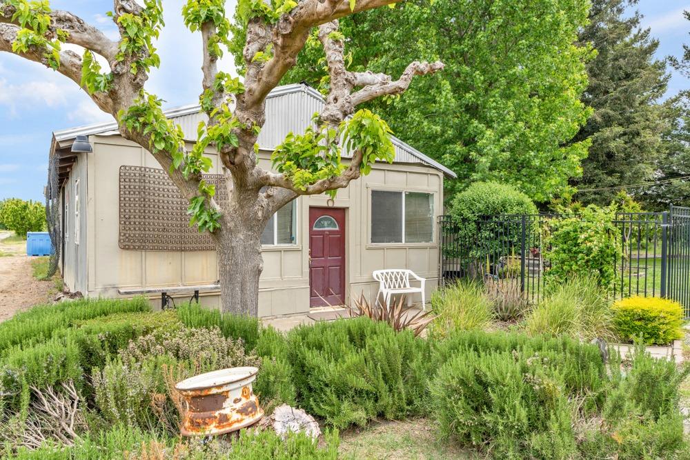 Detail Gallery Image 50 of 73 For 13043 River Rd, Walnut Grove,  CA 95690 - 3 Beds | 2/1 Baths