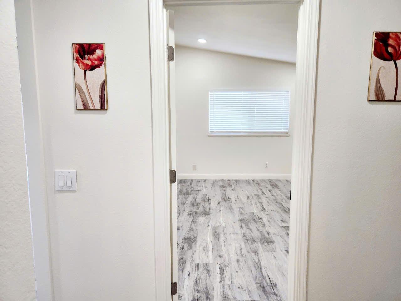 Detail Gallery Image 17 of 24 For 7635 Clover Woods Ct, Sacramento,  CA 95828 - 2 Beds | 2 Baths
