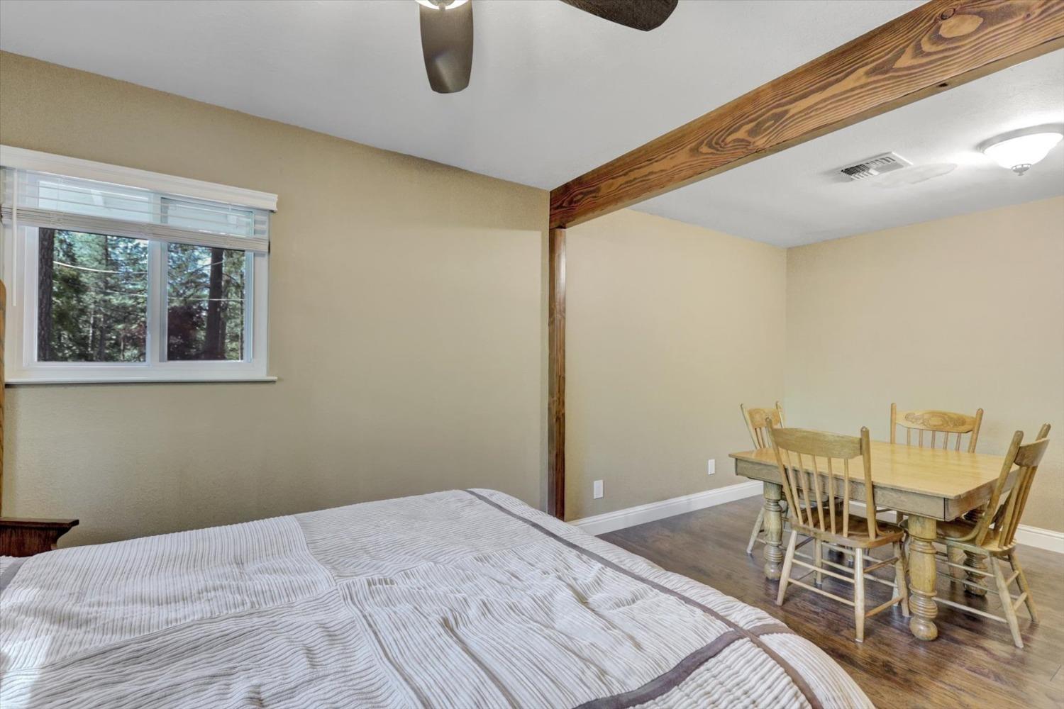Detail Gallery Image 26 of 75 For 10286 Sugar Pine Ct, Grass Valley,  CA 95949 - 3 Beds | 2 Baths