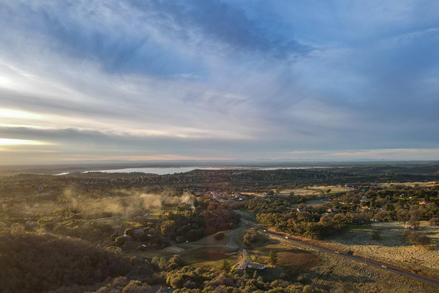Detail Gallery Image 1 of 4 For 2147 W Green Springs Rd, El Dorado Hills,  CA 95762 - – Beds | – Baths