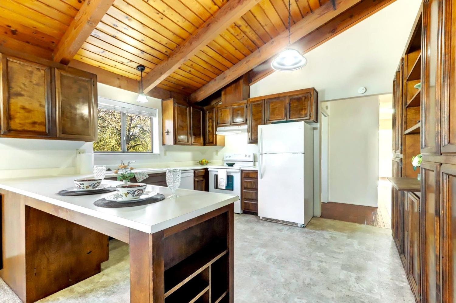Detail Gallery Image 17 of 48 For 18082 Hummingbird Dr, Penn Valley,  CA 95946 - 3 Beds | 2 Baths